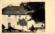 Steuden teutschenthal saalekre gebraucht kaufen  Berlin