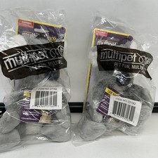Multiport look talking for sale  Chicago