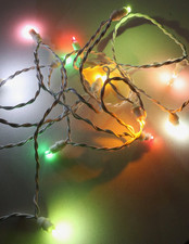 Vintage pifco fairy for sale Vintage pifco fairy for sale  EXETER