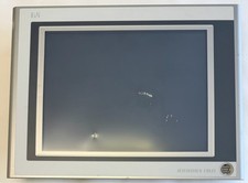 Automation panel 900 gebraucht kaufen  Düren