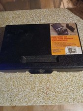 Mtm 804 pistol for sale  Baxter Springs