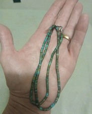necklace turquoise woman man for sale necklace turquoise woman man for sale Parker