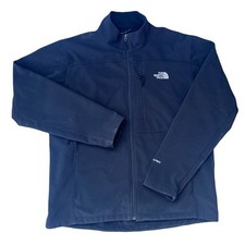 North face tnf for sale  CHESTERFIELD