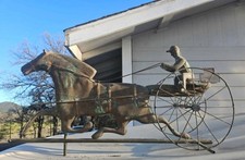 1920s antique copper for sale  Kelseyville
