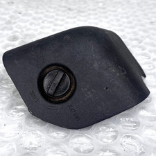 Seat hinge locking for sale  ROTHERHAM