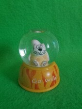 Wunderkugel cat wild gebraucht kaufen Wunderkugel cat wild gebraucht kaufen  Mitwitz