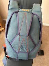 Aerodyne icon for sale  FLEET
