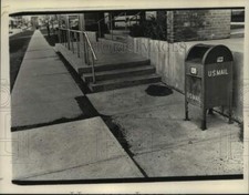 apartment mailboxes for sale apartment mailboxes for sale Memphis
