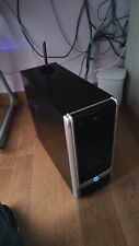 pc assemblato i5 usato pc assemblato i5 usato San Giovanni Rotondo