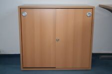Schiebetürenschrank wellemöb gebraucht kaufen  Schönebeck (Elbe)