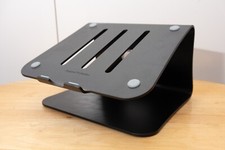 Bestand laptop stand for sale  LONDON
