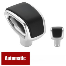 Botão de câmbio automático de carro para Benz G Class W463 G500 G350 G63 G65 G55 AMG, usado comprar usado  Enviando para Brazil