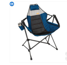 Rio swinging hammock for sale  Suwanee