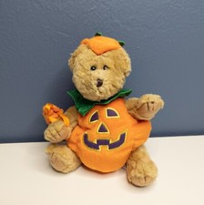 Hugfun halloween bear for sale  Denver