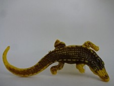 krokodil spiel gebraucht kaufen krokodil spiel gebraucht kaufen Deutschland