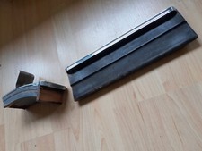 Mercedes heckflosse w111 gebraucht kaufen  Bersenbrück