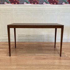 Table basse design d'occasion  Talmont-Saint-Hilaire