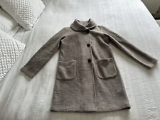 Paul costelloe taupe for sale  MARCH