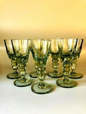 Original blown absinthe for sale  Everett