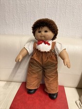 Lissi fashion vintage gebraucht kaufen  Pforzheim