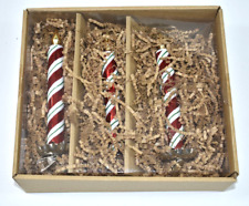 Set pottery barn for sale  Buckeye
