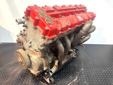 Tvr speed 4.0l for sale  UK