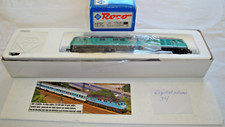 Roco 43707 232 gebraucht kaufen  Waldkirch