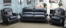 Parker knoll oakham for sale  CONGLETON