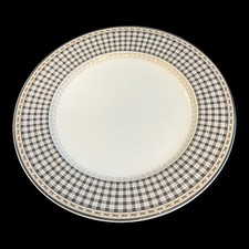 Set royal doulton for sale  Dike