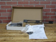 Middle atlantic rsh4a1xs for sale  Tustin
