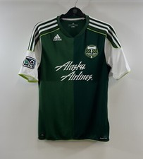 Portland timbers home for sale  MALVERN