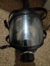 Respirator mask for sale  CROWBOROUGH