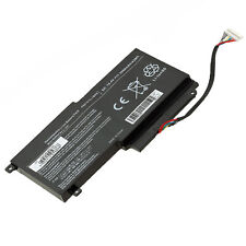 Batteria nera 14.4 usato  Italia
