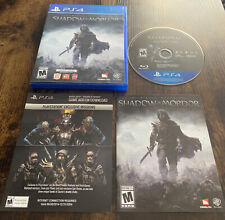 Sony playststion ps4 for sale  Basking Ridge