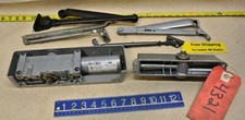 Pcs. door closers for sale  Akron