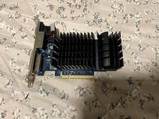 Asus geforce gt630 gebraucht kaufen  Bottrop