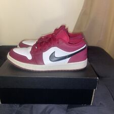 Nike air jordan for sale  Miami