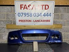 Bmw e46 front for sale  PRESTON