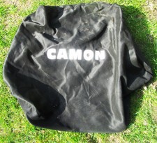 Camon ls42 lawn for sale  MAIDSTONE