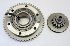 Anlasserfreilauf anlasser star gebraucht kaufen  Welle
