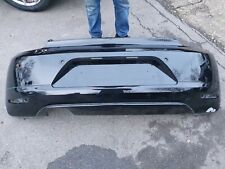 Riginal scirocco iii gebraucht kaufen Riginal scirocco iii gebraucht kaufen  Bochum