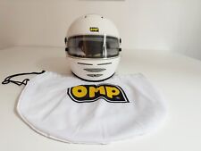 Casco formula uno usato  Milano