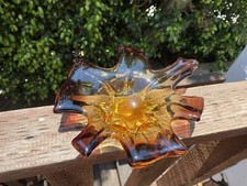 Vintage murano art for sale  West Hollywood