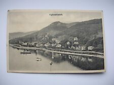 Tighnabruaich postcard. near for sale  FALKIRK