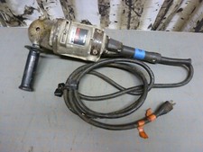 Black decker 4075 for sale  Winlock