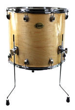 Ludwig centennial zep for sale  Pleasant Hill