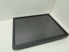 Usado, Monitor LCD colorido médico EIZO RadiForce MX210 54 cm 21,3" polegadas comprar usado  Enviando para Brazil