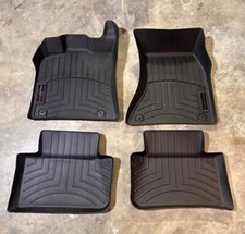 Porsche macan weather for sale  Atlanta
