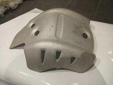Paramotore paracoppa engine usato  Napoli