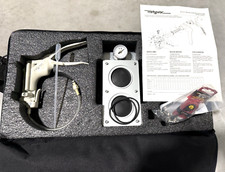 Kit test fuite d'occasion  Ames
